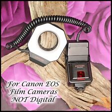 Centon mr40afc ring for sale  UK