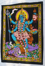 Goddess kali indian for sale  Shipping to Ireland