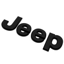 2005 oem mopar for sale  USA