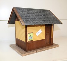 Pola warteraum gartenbahn gebraucht kaufen  Leipzig
