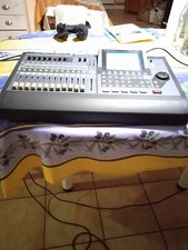 Roland bit digital d'occasion  Andeville
