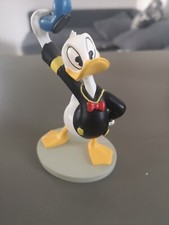 Figurine disney donald d'occasion  Mollégès