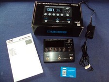 Boss 1000 core usato  Spedire a Italy