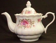 Vintage crystal clear for sale  Bellmawr