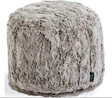 Lovesac squattoman cover for sale  Cincinnati