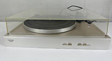 Visonik 4310 plattenspieler gebraucht kaufen  Ahrensbök