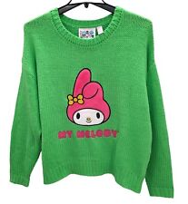 Hello kitty friends for sale  Whittier