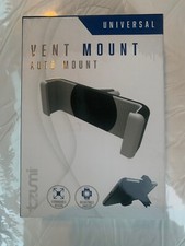 Suporte de ventilação de ar Tzumi comprar usado Suporte de ventilação de ar Tzumi comprar usado  Enviando para Brazil