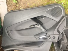 vauxhall astra 3 door for sale vauxhall astra 3 door for sale MANCHESTER