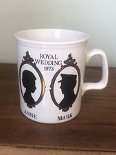 1973 staffordshire potteries for sale  SUTTON COLDFIELD