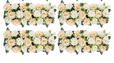 Flowers wedding centerpieces for sale  WIRRAL