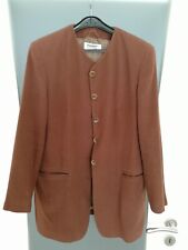 Herbst jacke blazer gebraucht kaufen  Mengkofen