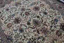 Vintage hand knotted for sale  Tempe
