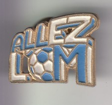Rare pins pin d'occasion  Ménéac