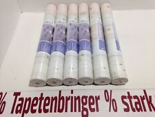 Vliestapete rasch 664515 gebraucht kaufen  Grevenbroich