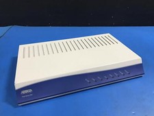 Adtran total access for sale  Peachtree Corners