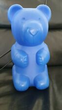 Gummibärchen lampe bären gebraucht kaufen  Detmold