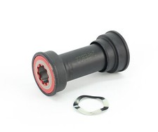 Sram gxp bb86 gebraucht kaufen  Harpstedt