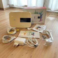Vodafone easybox 904 gebraucht kaufen  Gemünden