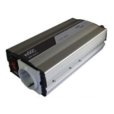 Inverter potenza 600w usato  Italia