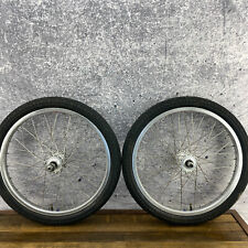 Araya super bmx for sale  Neenah