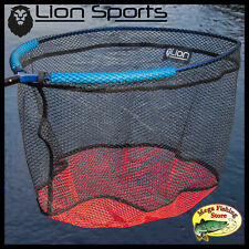 Lion floating kescherkopf gebraucht kaufen  Rheinbach