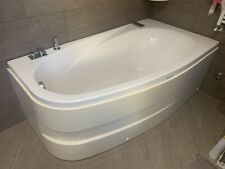 Vasca bagno grandform usato  Cameri