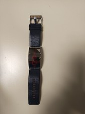 Diesel herrenarmbanduhr dz7092 gebraucht kaufen  Bielefeld