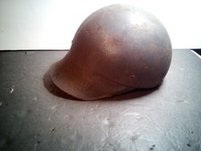 Rare german nazi for sale  Saint Augustine