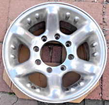.r.e. custom polished for sale  Glendale