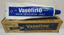 Vintage vaseline white for sale  White House