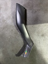 Yamaha max 125 for sale  LONDON