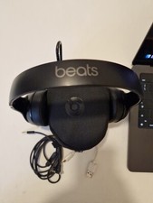 Beats dr. dre usato  Taranto