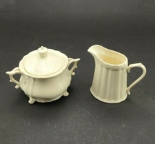 Peppertree tea ware for sale  Mapleton