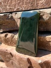 Canadian jade high for sale  Rancho Cordova