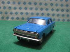 Vintage volga berlina usato  Italia