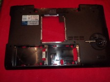 Asus x77v plasturgie d'occasion  Rochefort-sur-Loire