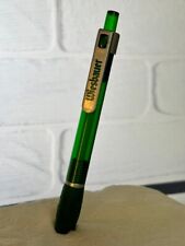 Werbekuli wiesbauer wurstwaren gebraucht kaufen  Halle