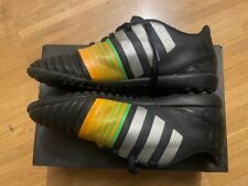 Scarpe calcetto bambino usato  Chivasso