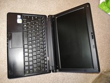Hasee windows netbook for sale  BOLTON