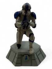 Star wars spec gebraucht kaufen  Bad Kreuznach