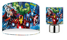 Avengers marvel choose for sale  NEWCASTLE UPON TYNE