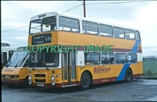 35mm slide busways for sale  ROTHERHAM