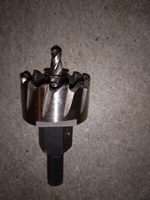 Fresa sega tazza usato  Como