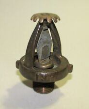 Vintage grinnell brass for sale  Wilmington