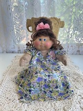 Norah reborn cabbage for sale  Pueblo