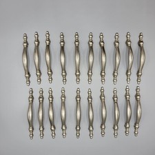 Set silver metal for sale  Plover