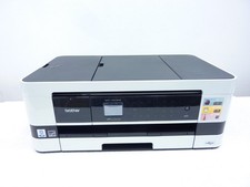 Brother mfc j4410dw gebraucht kaufen  Berlin