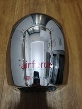 Phs airforce warner for sale  PETERBOROUGH