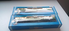 Hornby rake r121 for sale  ERSKINE
